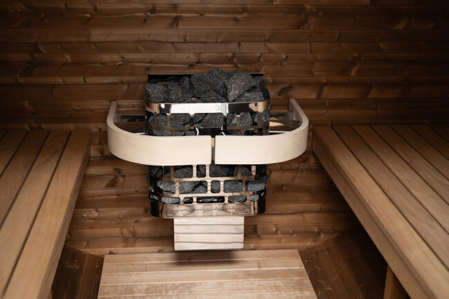 343A7143 Enhanced NR