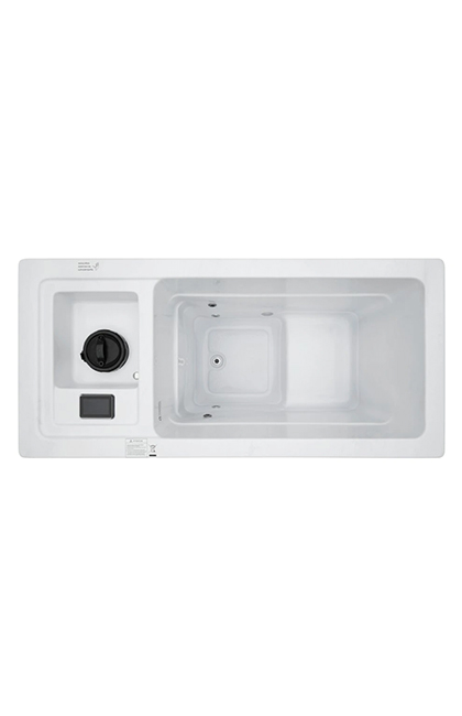 54 2 G 2371 Cool Pool Pro2